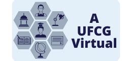 UFCG Virtual .